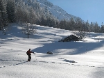 /Ski/2008/Images/1525/mini-Photo FRe 004Icon.jpg